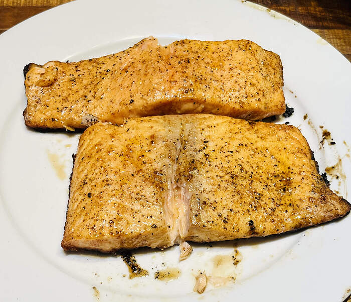 3E08C23D-8BB3-4915-9EC6-03F387E1F95C_1_201_a