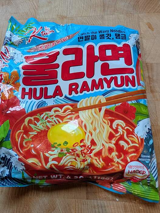 PXL_20260403_155045891