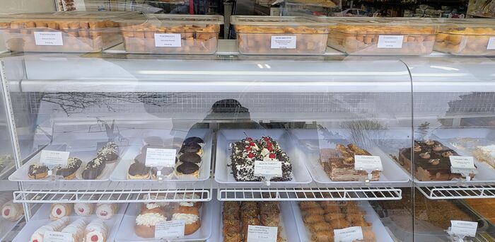 PXL_20260214_193444315~2