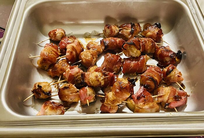 67745CEF-1C83-485B-8960-0BA4AF7C7F8B_1_105_c