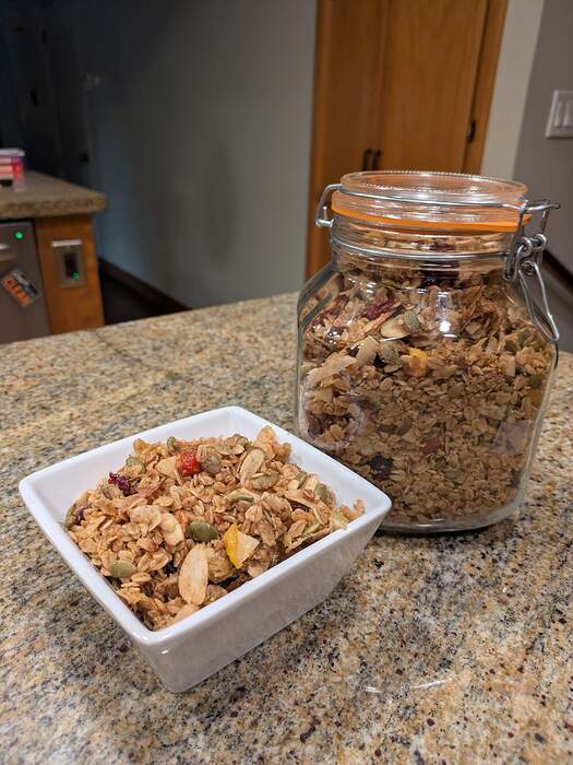 PXL_20260119_003755797