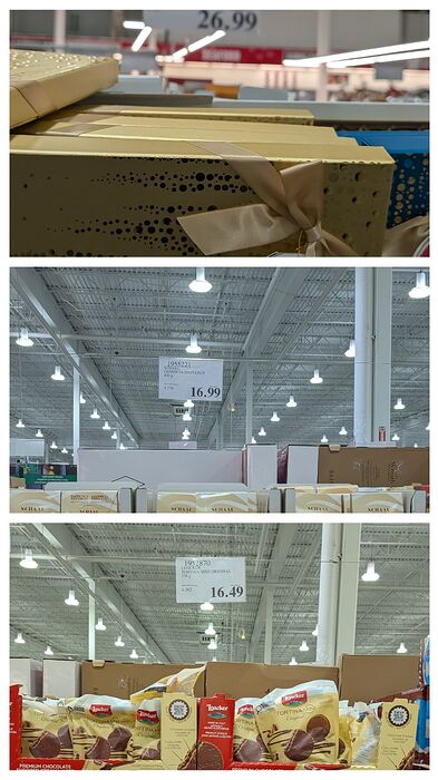 20251105_200702-COLLAGE