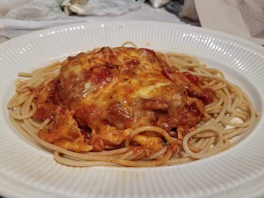 ChickenParmPlate20260404_194422