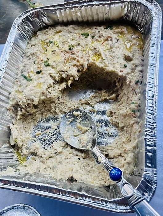 E603E038-6C58-4FAC-BFCF-54FD39EBE71E_1_105_c