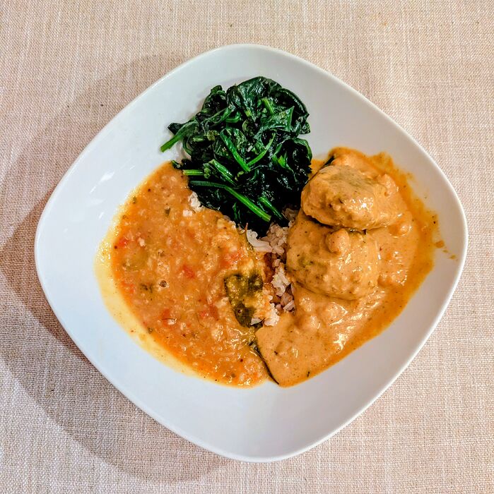 PXL_20251222_234533105.MP~2