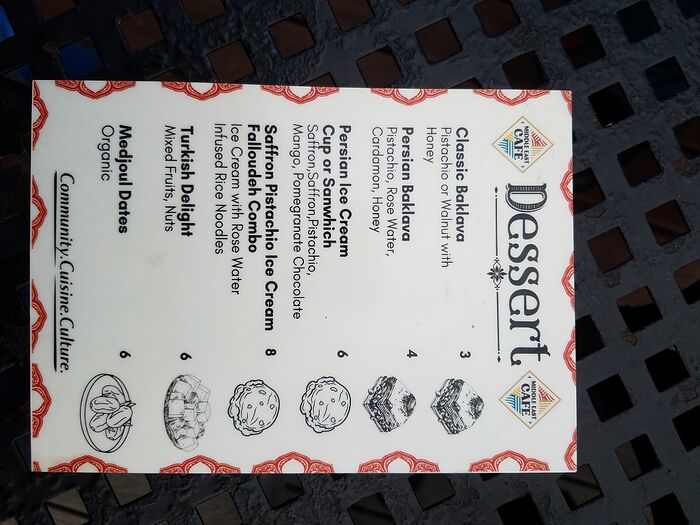 me_desserts220250926_132549