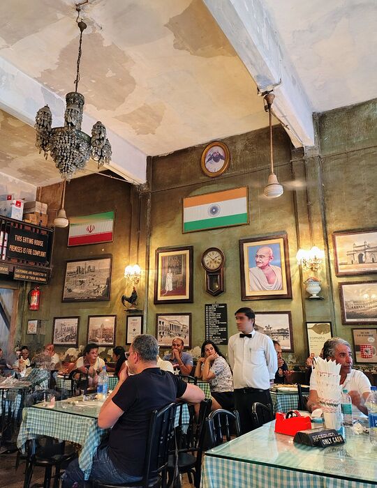 IMG_20251120_135854287_HDR~2