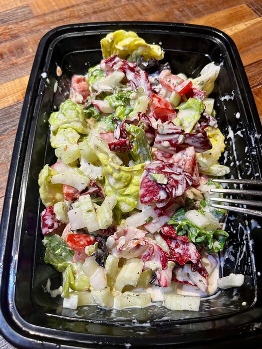 8F7F86C3-19F6-4D8E-9965-2ABFB81E5426_1_102_a