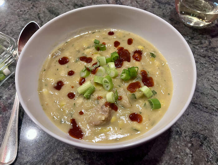 06FB4C08-A57F-4D0C-9821-92EEFA823A29_1_201_a