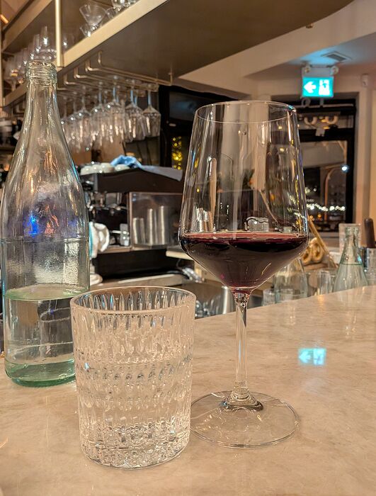 PXL_20260412_021440541~2