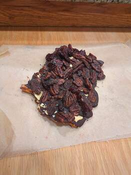 17662820669466100261687355829975