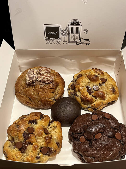 CC15DFCF-EFC7-48D1-85AF-509FF6F3681B_1_201_a