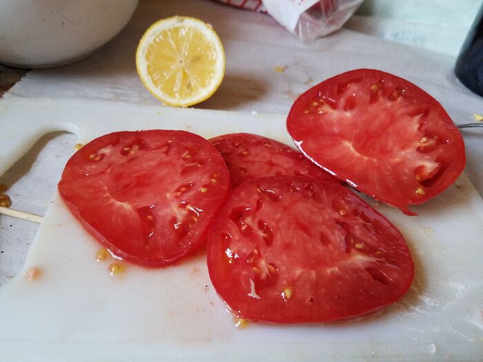 Tomatoes20250912_121646