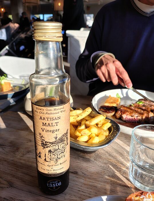 IMG_20260103_142137528_HDR