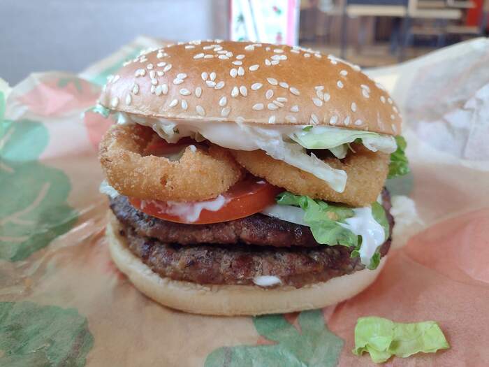 IMG_20260316_110658868