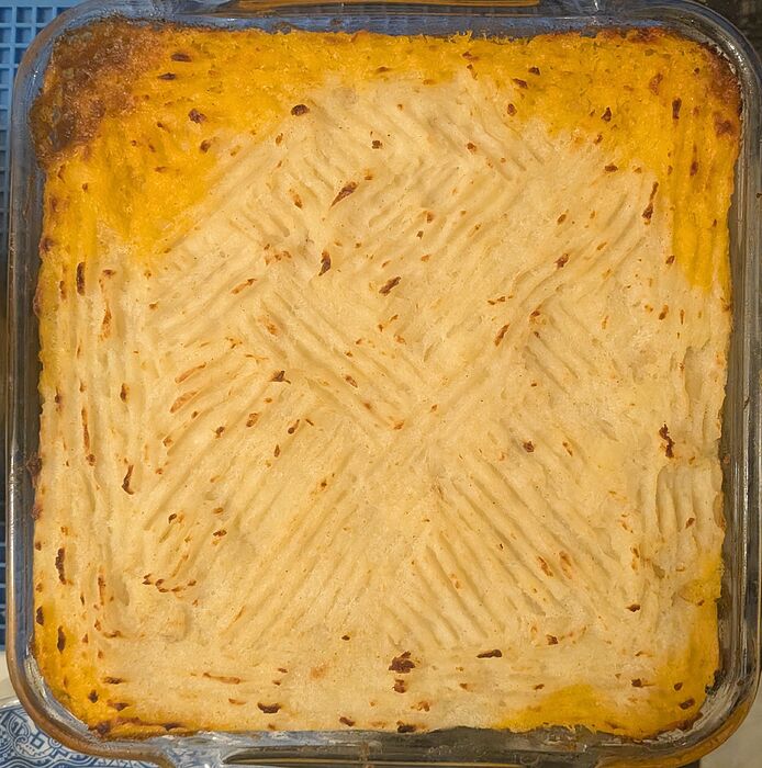 PXL_20260302_233145496~2