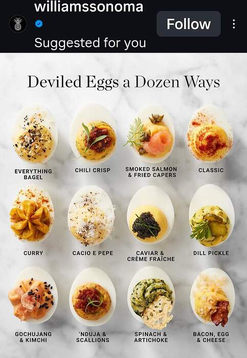 Screenshot_20260322-183914