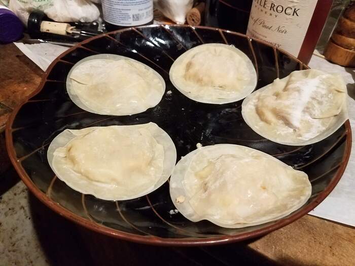 DumplingsRaw20260306_193739