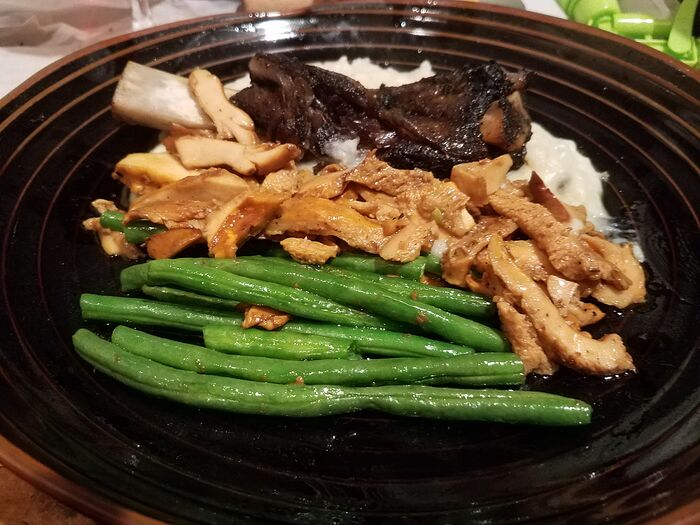 RibChanterelles20251124_193715