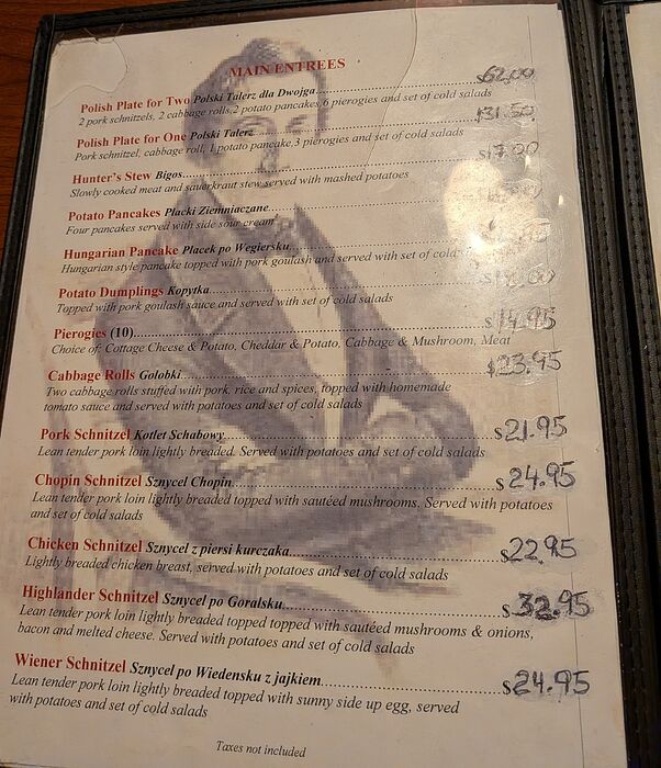 PXL_20260228_231040755~2