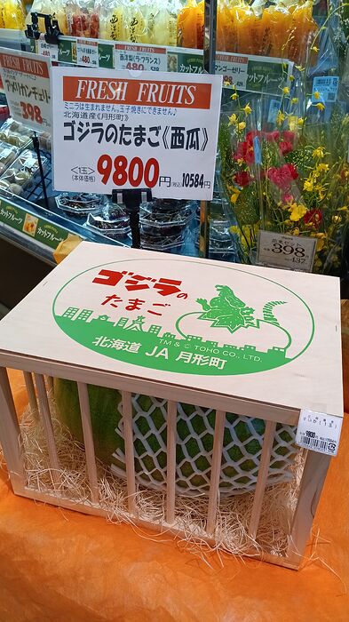 20250722_123613