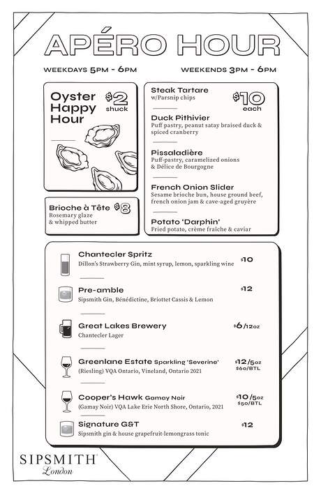 Screenshot_20260224-220641