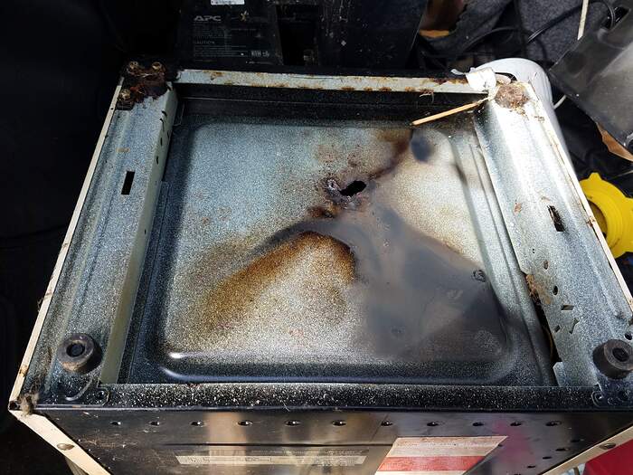 Microwave20260218_142125