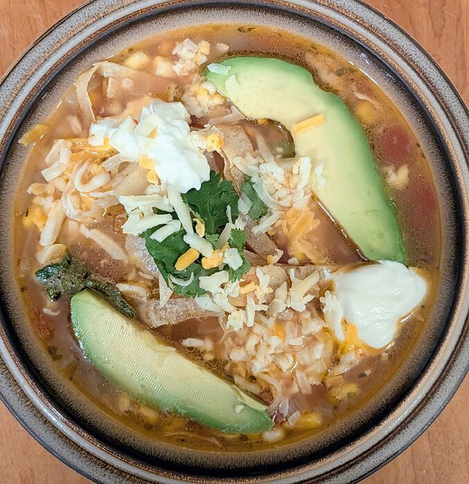 PXL_20251111_012648284~3