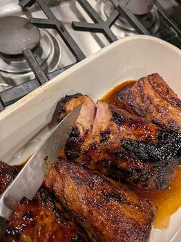 PXL_20251231_032501484