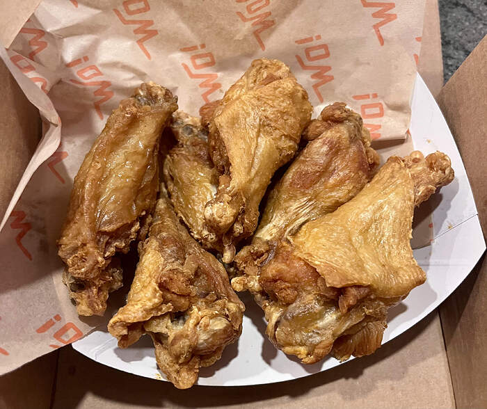 F68F771C-DAA2-4906-B478-06725998D8C2_1_201_a