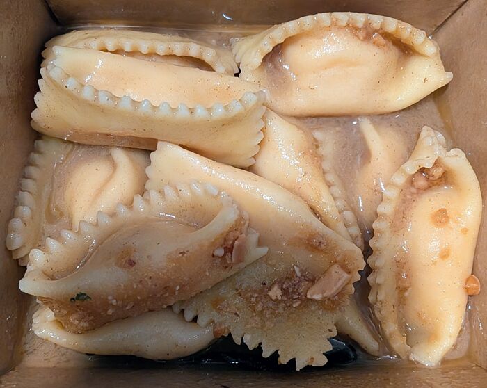 PXL_20251116_211210313~3