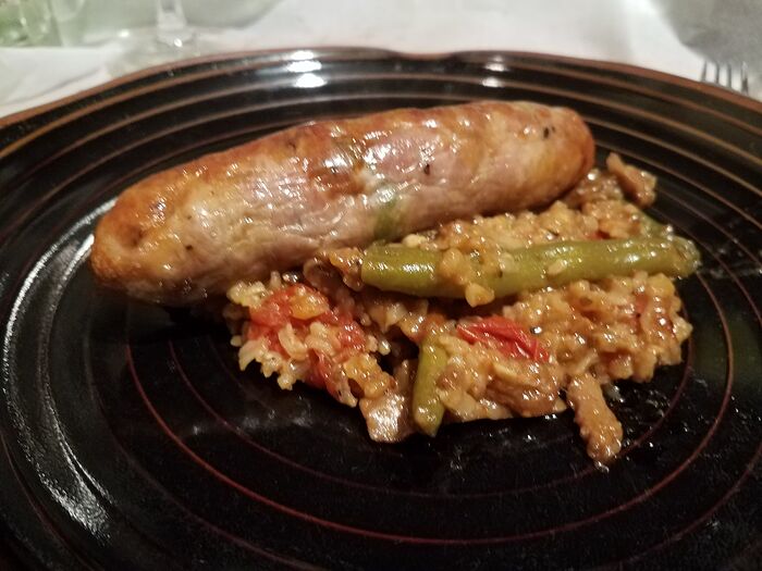 Sausage20251119_194210