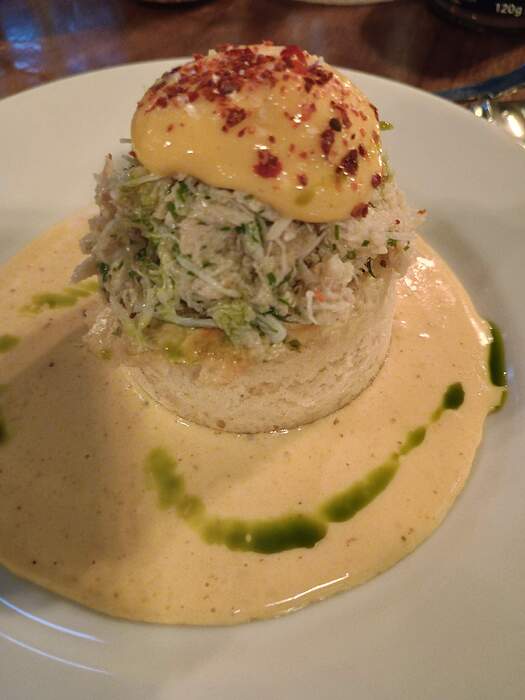 IMG_20251231_140126040_HDR