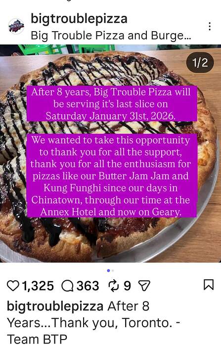 Screenshot_20260128-094544