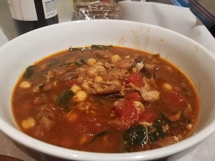 ChiliChickenSoup20260122_194528