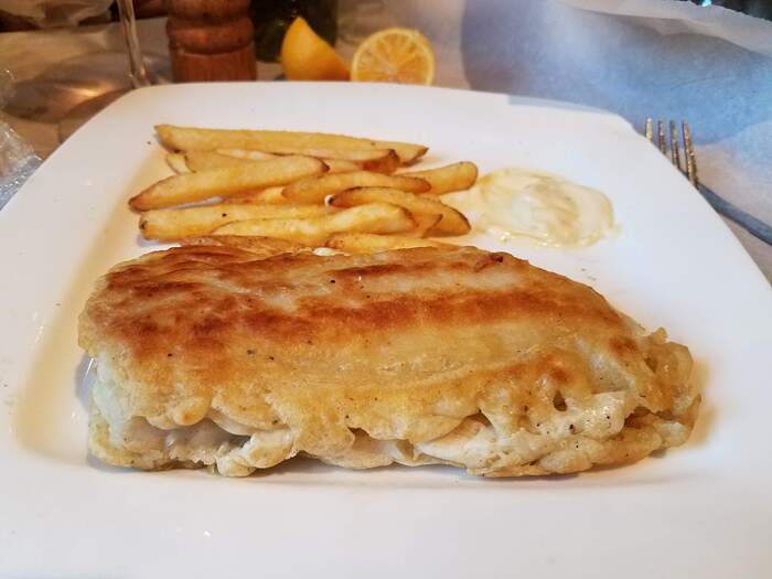 FishAndChips20260509_191602