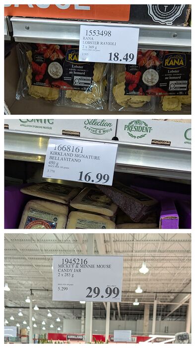 20251025_211730-COLLAGE