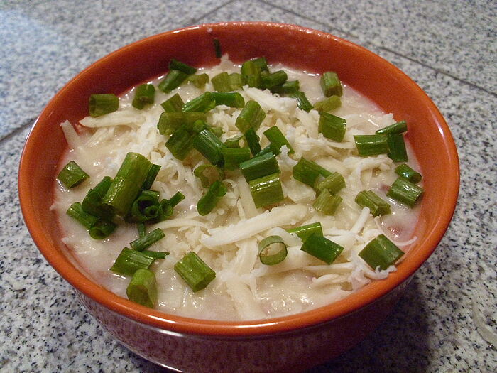 Potato_Soup_Feb2