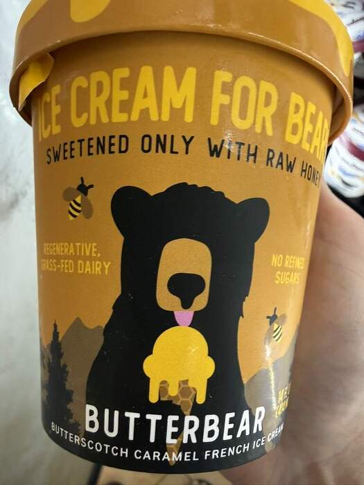 FC8D86A4-B3A0-471F-9D63-AE407AB53F8D_1_105_c