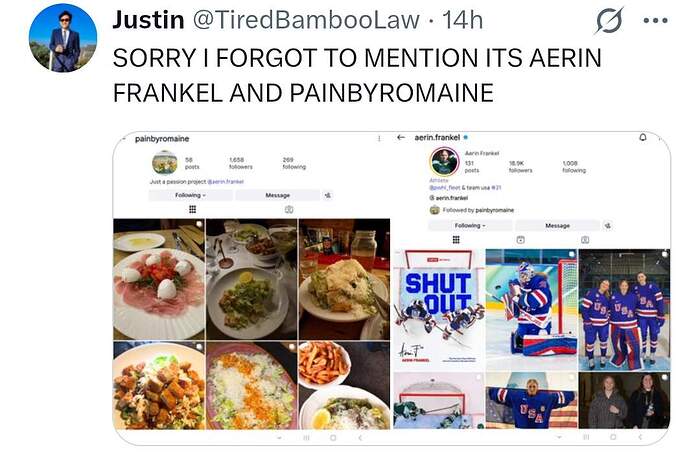 Screenshot_20260211-143124