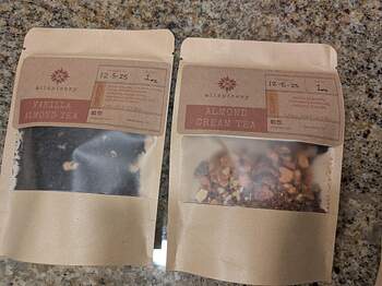 PXL_20251208_182528586