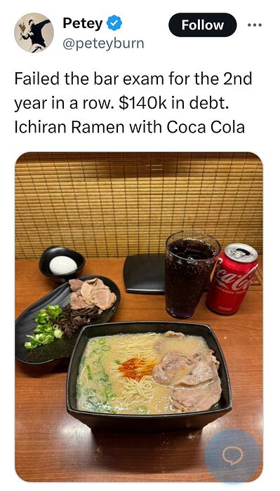 Screenshot_20251110-135048