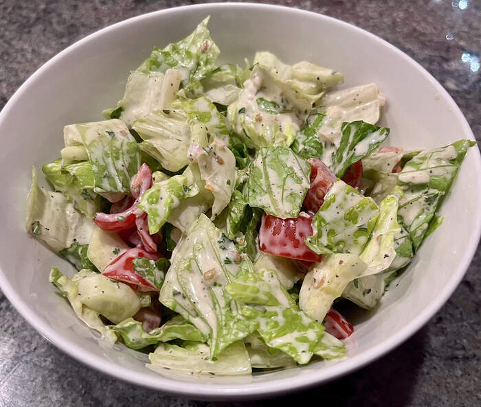 01FE8BEC-36E5-4FD2-A0A5-3B229B149F93_1_201_a