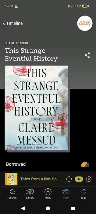 Screenshot_20260107-123346