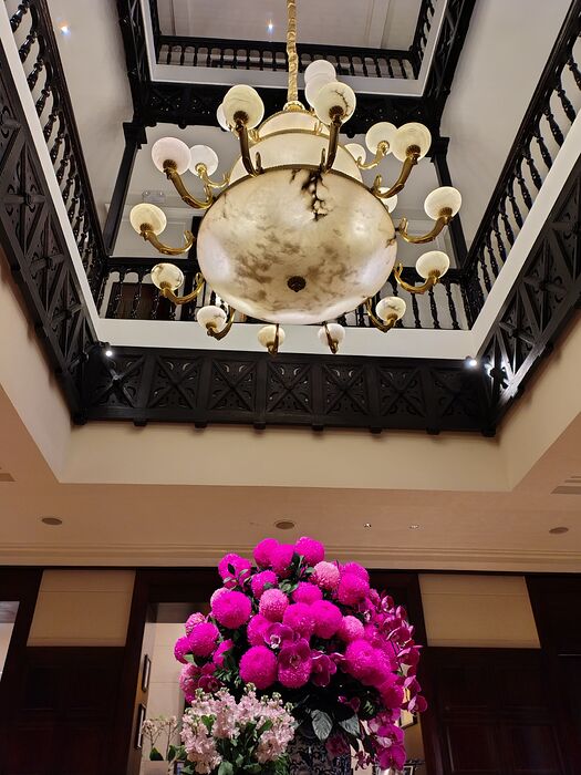 IMG_20251023_170639838_HDR