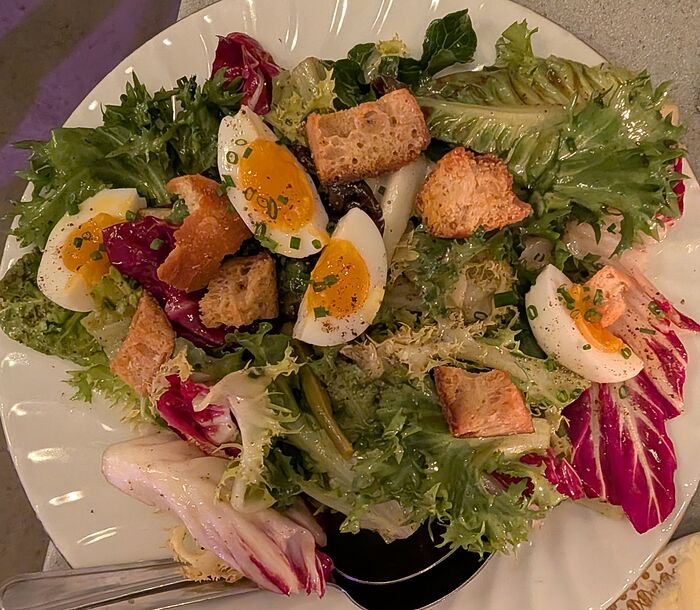 PXL_20260308_005606834~2