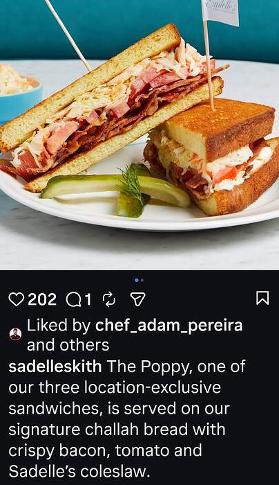 Screenshot_20260303-121433