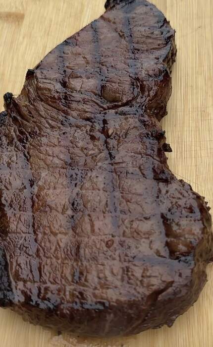 765A7D43-4D9E-4169-9578-547DD5E5C657_1_201_a