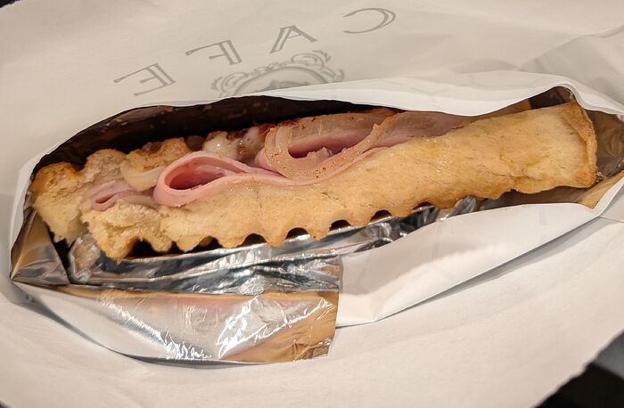 PXL_20260221_202024553~2