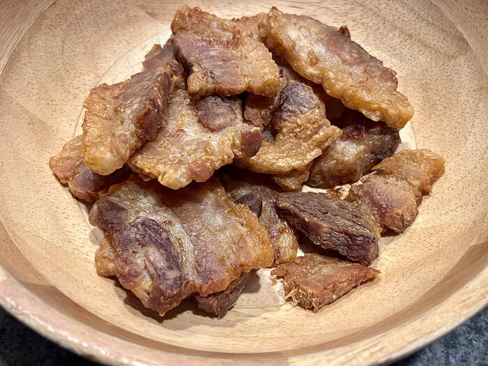 022C2178-7A6A-46C8-BB48-BB1AA187F5F8_1_201_a